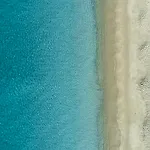 Lagos Mare Hotel Agios Prokopios (Naxos)