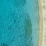Hotel Lagos Mare