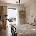 Lagos Mare Hotel