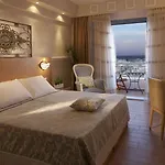 Lagos Mare Hotel 4*