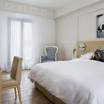 Lagos Mare 4* Agios Prokopios (Naxos)