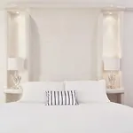 Hotel Lagos Mare 4*