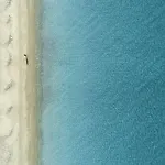 Lagos Mare