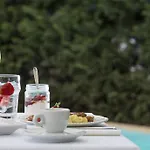 Lagos Mare 4* Agios Prokopios (Naxos)