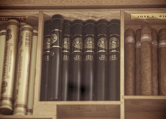 Lagos Mare 4* Agios Prokopios (Naxos)