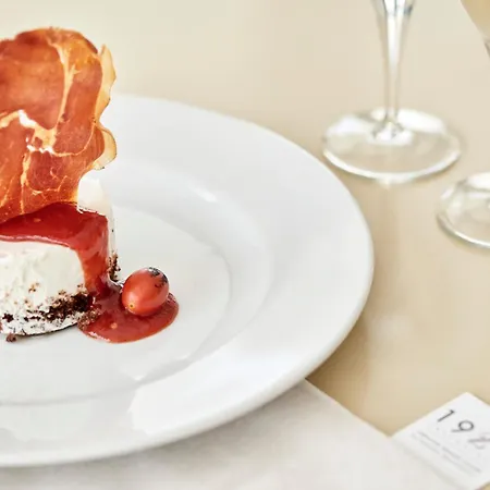 Отель Lagos Mare 4*