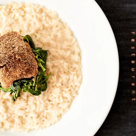 Отель Lagos Mare Агиос-Прокопиос