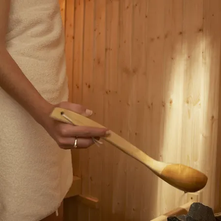 Отель Lagos Mare 4*