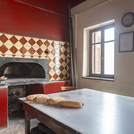 Lagos Mare 4* Ágios Prokópios