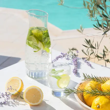 Hotel Lagos Mare 4*