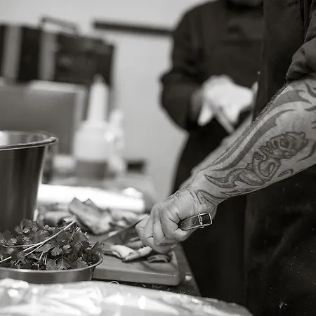 Lagos Mare Агиос-Прокопиос