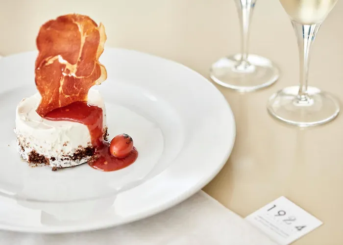 Отель Lagos Mare 4*