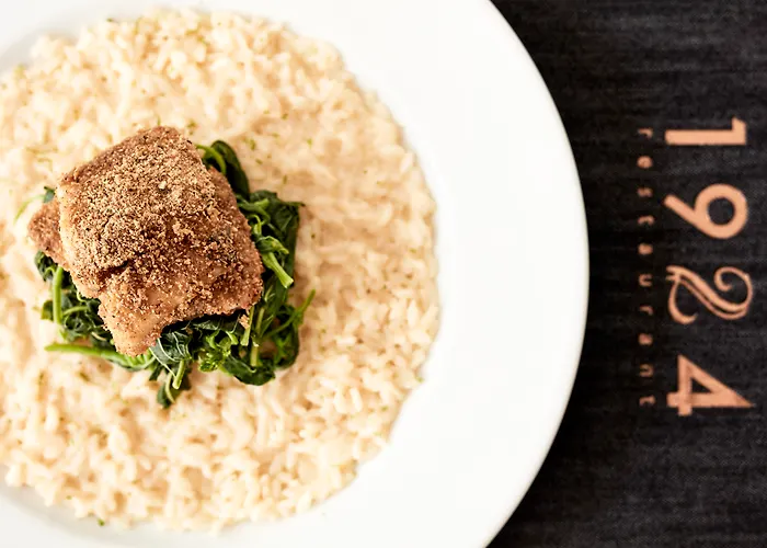 Hotel Lagos Mare Agios Prokopios (Naxos)