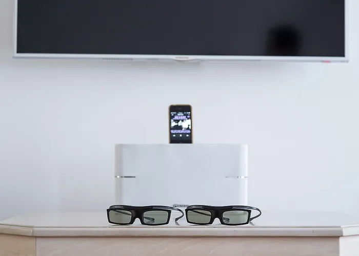 Lagos Mare 4* Agios Prokopios (Naxos)