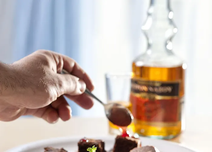 Hotel Lagos Mare Agios Prokopios (Naxos)