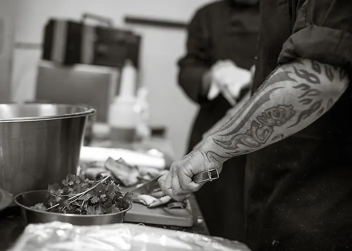 Lagos Mare Agios Prokopios (Naxos)